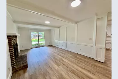 5264 Golfcrest Circle, Stone Mountain, GA 30088 - Photo 4