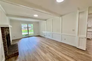 5264 Golfcrest Cir, Stone Mountain, GA 30088 - Photo 4