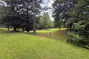 5264 Golfcrest Cir, Stone Mountain, GA 30088 - Photo 34