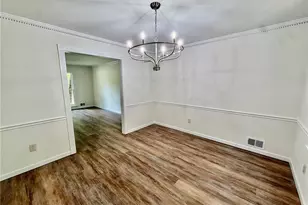 5264 Golfcrest Cir, Stone Mountain, GA 30088 - Photo 8