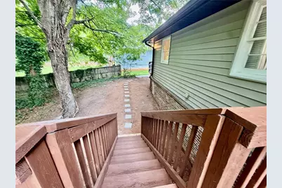5264 Golfcrest Circle, Stone Mountain, GA 30088 - Photo 28