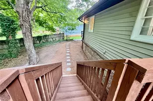 5264 Golfcrest Cir, Stone Mountain, GA 30088 - Photo 28