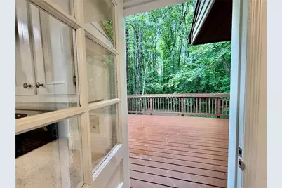 5264 Golfcrest Circle, Stone Mountain, GA 30088 - Photo 6