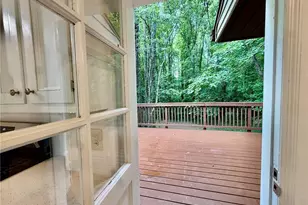 5264 Golfcrest Cir, Stone Mountain, GA 30088 - Photo 6