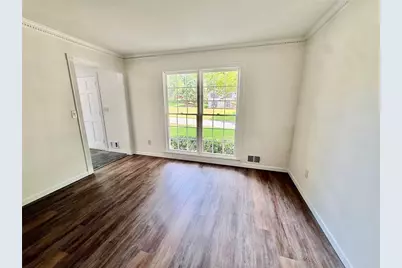 5264 Golfcrest Circle, Stone Mountain, GA 30088 - Photo 10