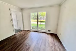 5264 Golfcrest Cir, Stone Mountain, GA 30088 - Photo 10