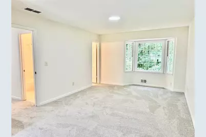 5264 Golfcrest Circle, Stone Mountain, GA 30088 - Photo 16