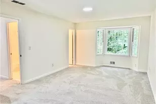 5264 Golfcrest Cir, Stone Mountain, GA 30088 - Photo 16