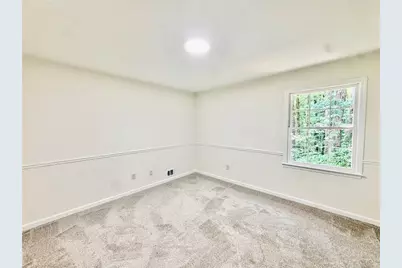 5264 Golfcrest Circle, Stone Mountain, GA 30088 - Photo 20