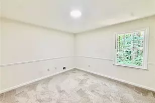5264 Golfcrest Cir, Stone Mountain, GA 30088 - Photo 20
