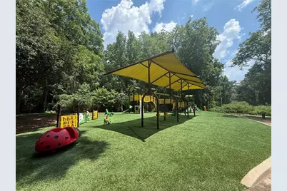 5264 Golfcrest Circle, Stone Mountain, GA 30088 - Photo 36