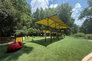 5264 Golfcrest Cir, Stone Mountain, GA 30088 - Photo 36