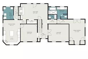 8915 River Run, Atlanta, GA 30350 - Photo 46