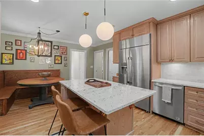 8915 River Run, Atlanta, GA 30350 - Photo 8