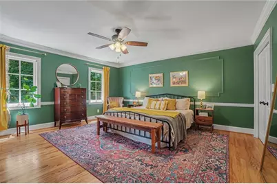 8915 River Run, Atlanta, GA 30350 - Photo 18