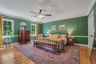 8915 River Run, Atlanta, GA 30350 - Photo 18