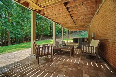 8915 River Run, Atlanta, GA 30350 - Photo 30