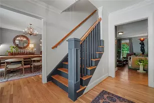 8915 River Run, Atlanta, GA 30350 - Photo 2