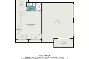 8915 River Run, Atlanta, GA 30350 - Photo 44