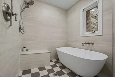 8915 River Run, Atlanta, GA 30350 - Photo 16