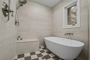 8915 River Run, Atlanta, GA 30350 - Photo 16