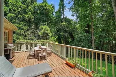 8915 River Run, Atlanta, GA 30350 - Photo 28