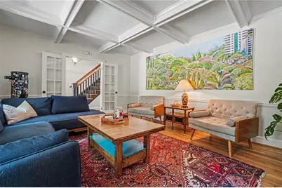 8915 River Run, Atlanta, GA 30350 - Photo 4