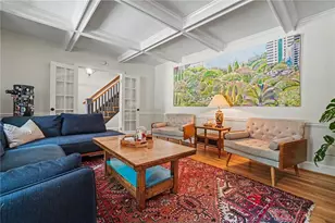 8915 River Run, Atlanta, GA 30350 - Photo 4
