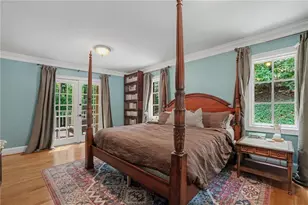 8915 River Run, Atlanta, GA 30350 - Photo 14