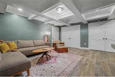 8915 River Run, Atlanta, GA 30350 - Photo 26
