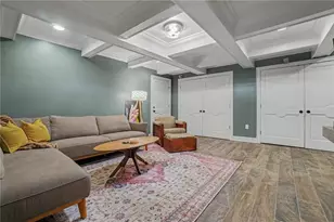 8915 River Run, Atlanta, GA 30350 - Photo 26
