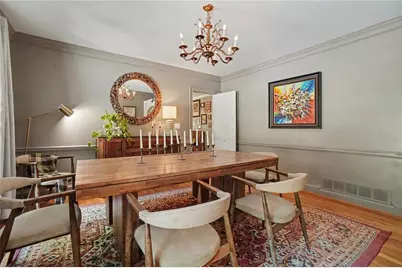 8915 River Run, Atlanta, GA 30350 - Photo 6