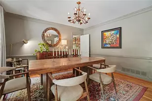 8915 River Run, Atlanta, GA 30350 - Photo 6