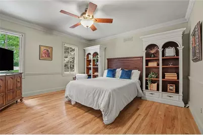 8915 River Run, Atlanta, GA 30350 - Photo 24