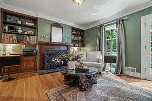 8915 River Run, Atlanta, GA 30350 - Photo 12