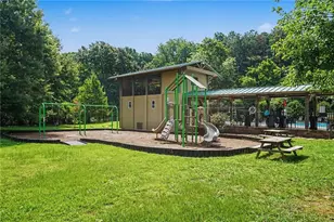 8915 River Run, Atlanta, GA 30350 - Photo 34