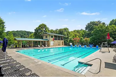 8915 River Run, Atlanta, GA 30350 - Photo 36