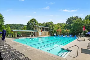 8915 River Run, Atlanta, GA 30350 - Photo 36