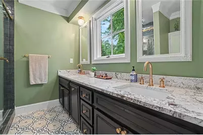 8915 River Run, Atlanta, GA 30350 - Photo 20