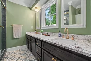 8915 River Run, Atlanta, GA 30350 - Photo 20