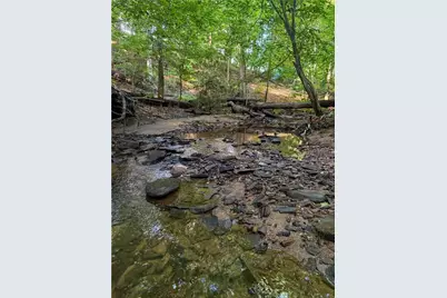 8915 River Run, Atlanta, GA 30350 - Photo 42