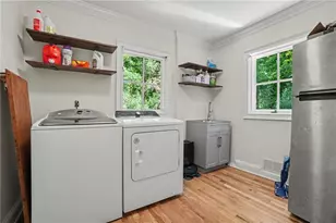 8915 River Run, Atlanta, GA 30350 - Photo 10