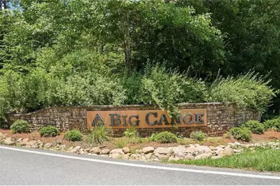 142 Deer Run Ridge Lot # 6298, Jasper, GA 30143 - Photo 1