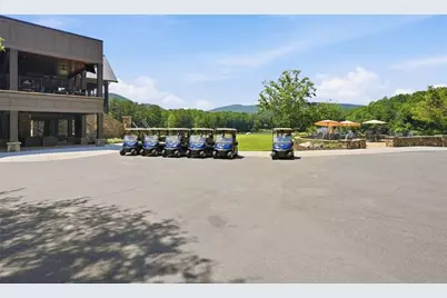 142 Deer Run Ridge Lot # 6298, Jasper, GA 30143 - Photo 6