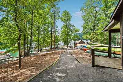 142 Deer Run Ridge Lot # 6298, Jasper, GA 30143 - Photo 12