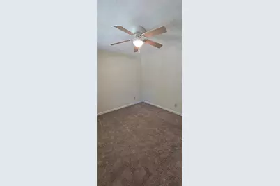 132 Johnson Drive, Canton, GA 30115 - Photo 24
