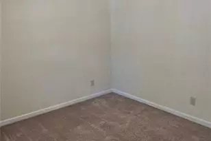 132 Johnson Dr, Canton, GA 30115 - Photo 24