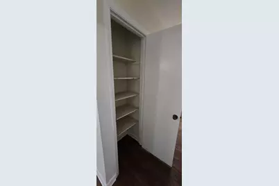 132 Johnson Drive, Canton, GA 30115 - Photo 22