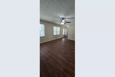 132 Johnson Drive, Canton, GA 30115 - Photo 12