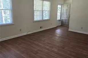 132 Johnson Dr, Canton, GA 30115 - Photo 12